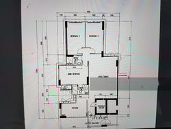Blk 626 Senja Road (Bukit Panjang), HDB 5 Rooms #146981742